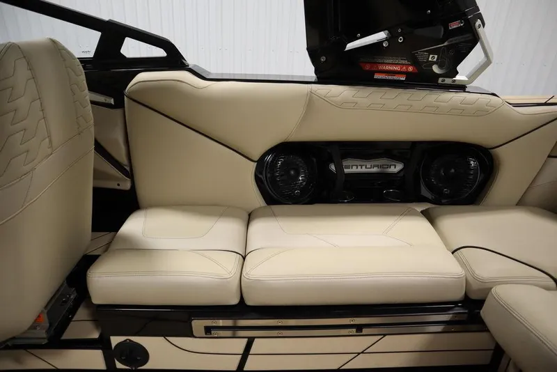 Slide: The Image of Centurion Ri230 2024 - 58