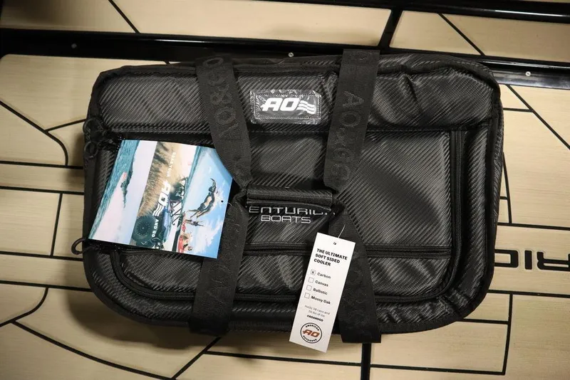 Slide: The Image of Centurion Ri230 2024 - 61