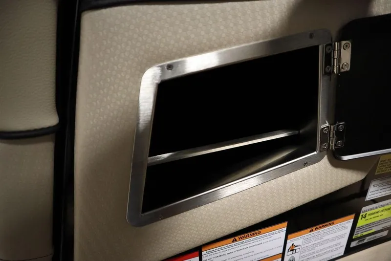 Slide: The Image of Centurion Ri230 2024 - 66