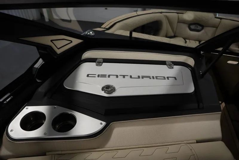 Slide: The Image of Centurion Ri230 2024 - 67