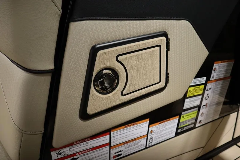 Slide: The Image of Centurion Ri230 2024 - 71