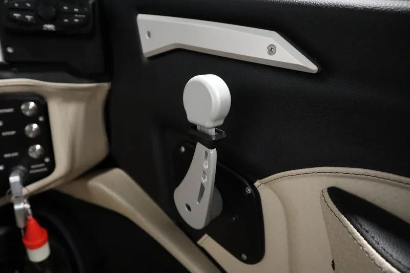 Slide: The Image of Centurion Ri230 2024 - 74