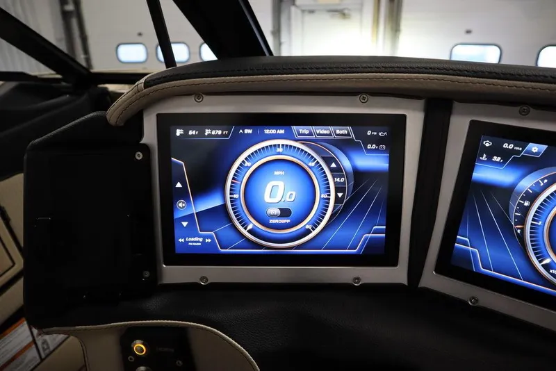 Slide: The Image of Centurion Ri230 2024 - 81