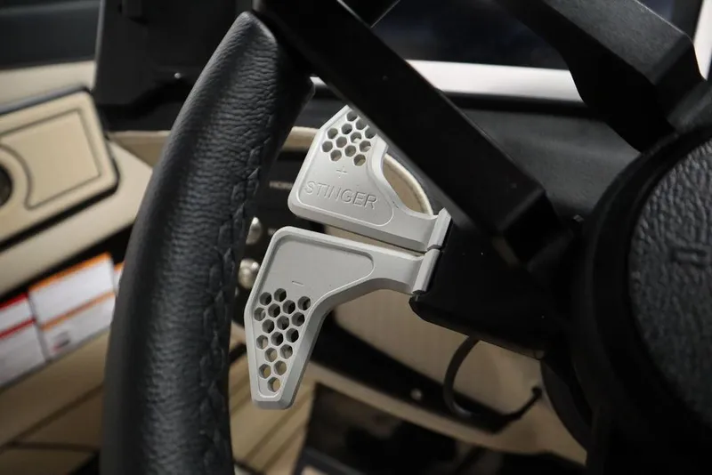 Slide: The Image of Centurion Ri230 2024 - 85