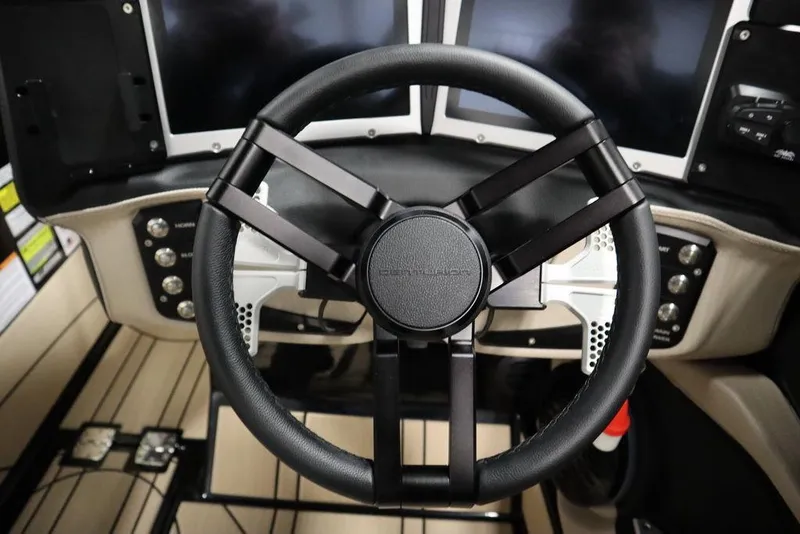 Slide: The Image of Centurion Ri230 2024 - 87