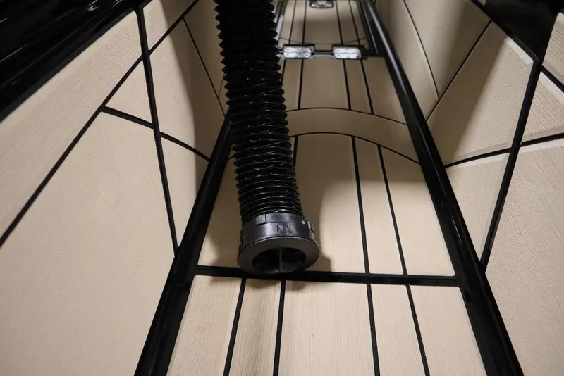 Slide: The Image of Centurion Ri230 2024 - 91