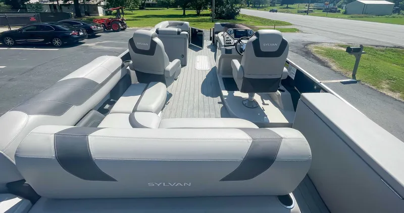 Slide: The Image of Sylvan L-5 CLZ DH 2022 - 15