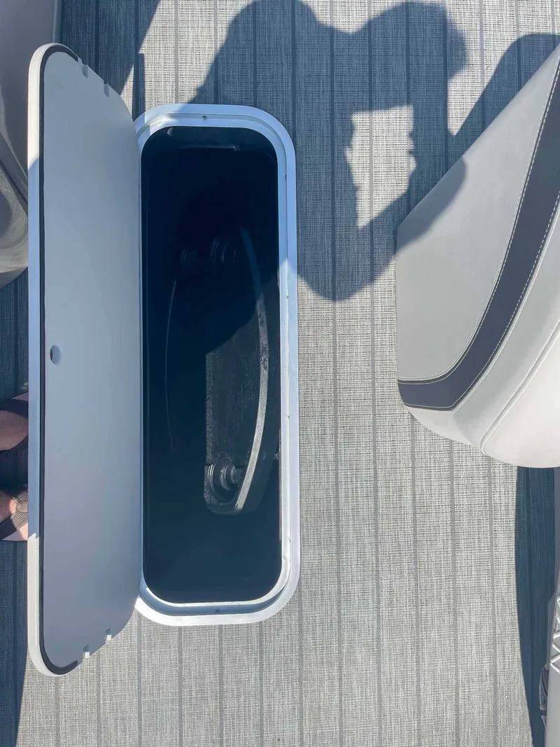 Slide: The Image of Sylvan L-5 CLZ DH 2022 - 16