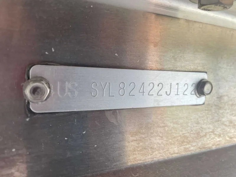 Slide: The Image of Sylvan L-5 CLZ DH 2022 - 17