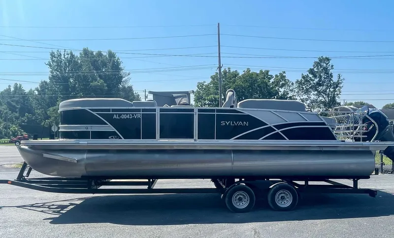 Slide: The Image of Sylvan L-5 CLZ DH 2022 - 6