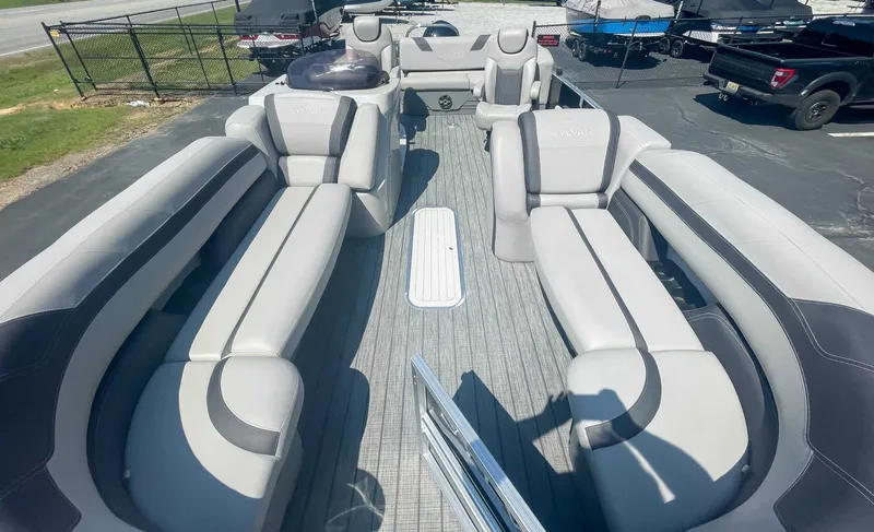 Slide: The Image of Sylvan L-5 CLZ DH 2022 - 8