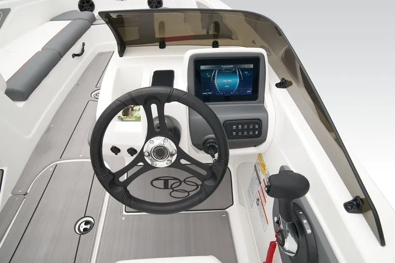 Slide: The Image of Tahoe T21 2024 - 50