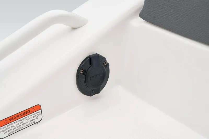 Slide: The Image of Tahoe T21 2024 - 94