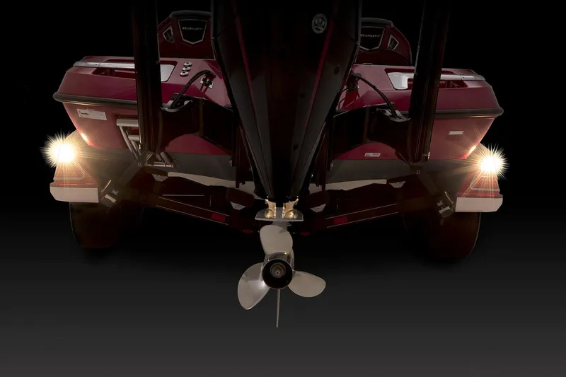 Slide: The Image of Ranger Z520R 2024 - 73