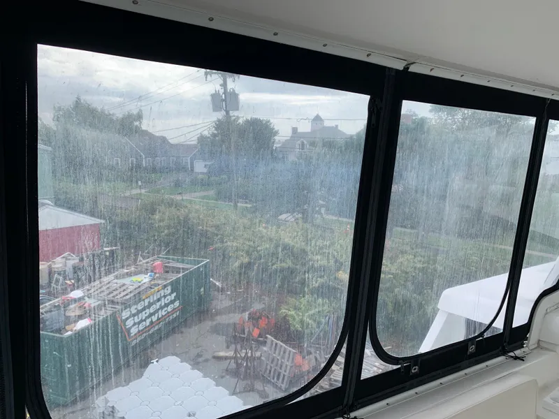 Slide: The Image of Viking 60 CMY 1998 - 100