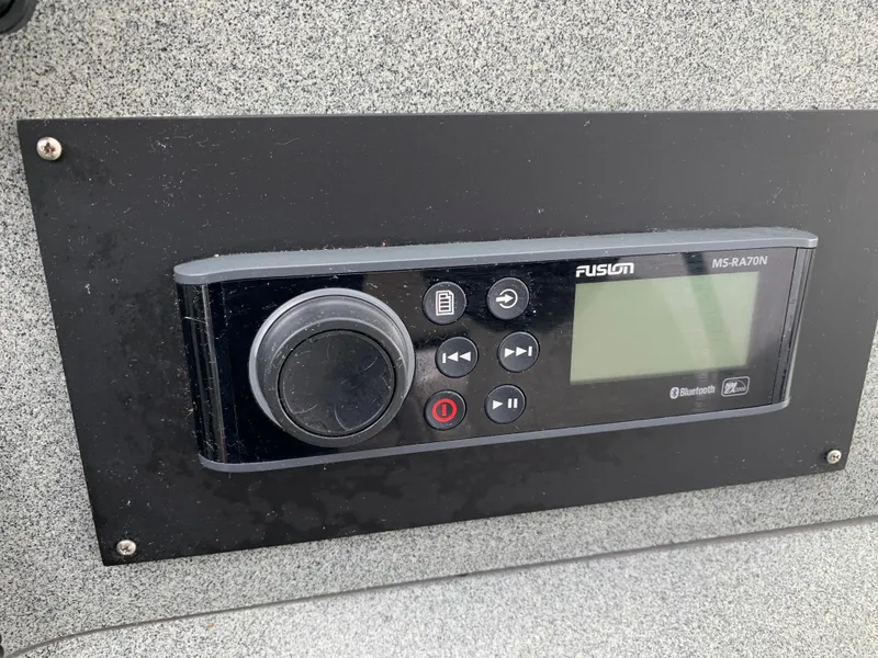 Slide: The Image of Viking 60 CMY 1998 - 109