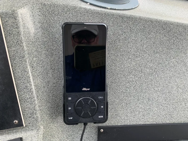 Slide: The Image of Viking 60 CMY 1998 - 112