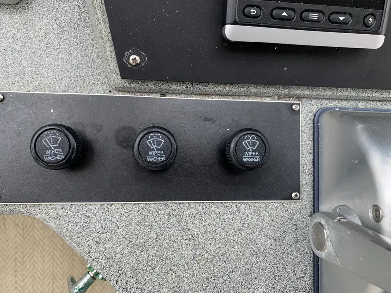 Slide: The Image of Viking 60 CMY 1998 - 126