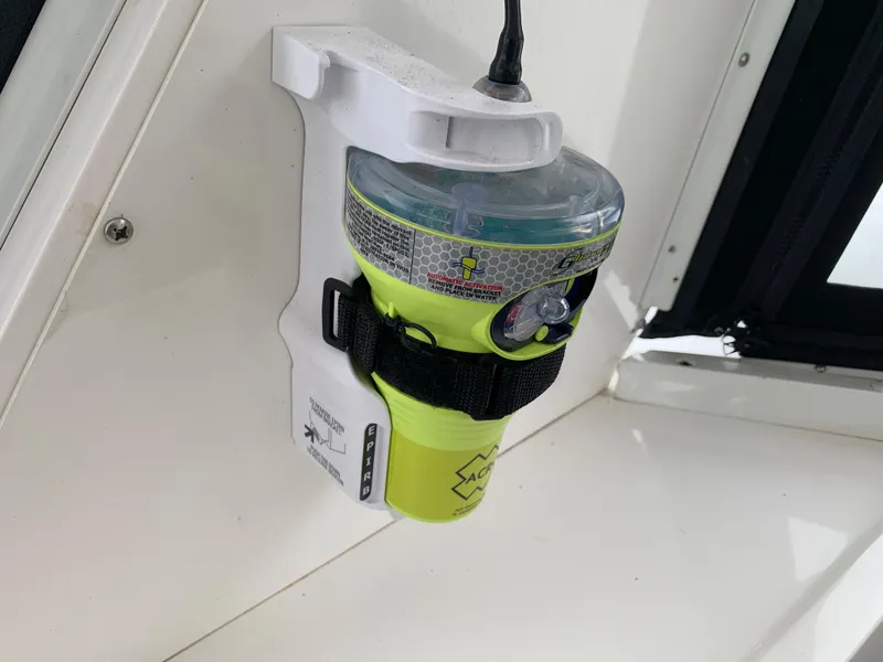 Slide: The Image of Viking 60 CMY 1998 - 127