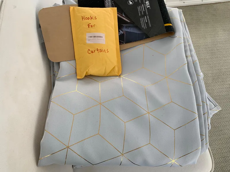 Slide: The Image of Viking 60 CMY 1998 - 50