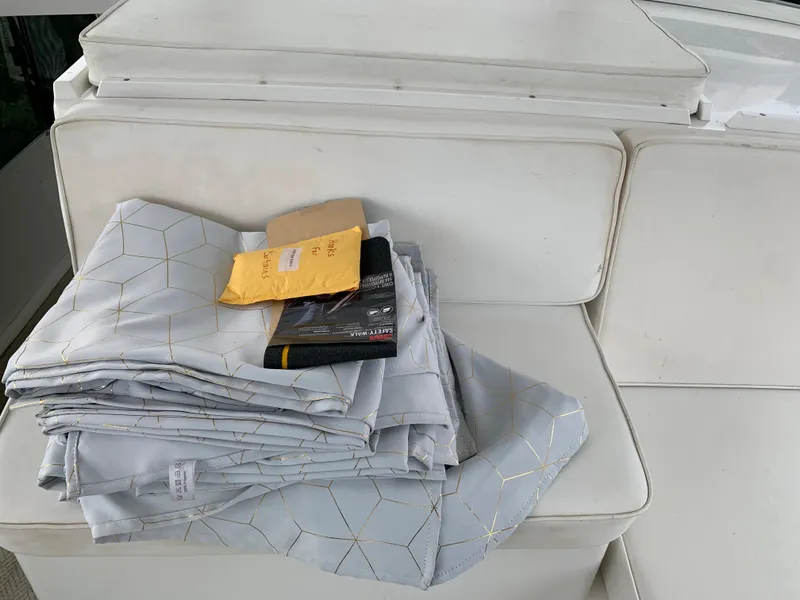 Slide: The Image of Viking 60 CMY 1998 - 51