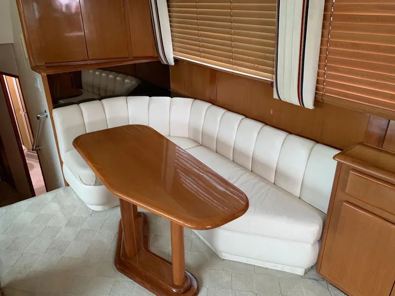 Slide: The Image of Viking 60 CMY 1998 - 55