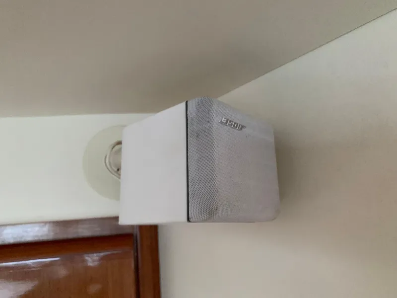 Slide: The Image of Viking 60 CMY 1998 - 59