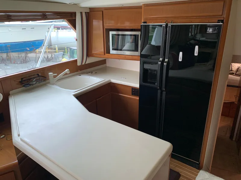 Slide: The Image of Viking 60 CMY 1998 - 60