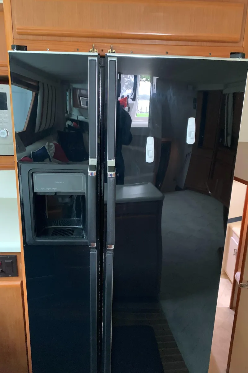 Slide: The Image of Viking 60 CMY 1998 - 61