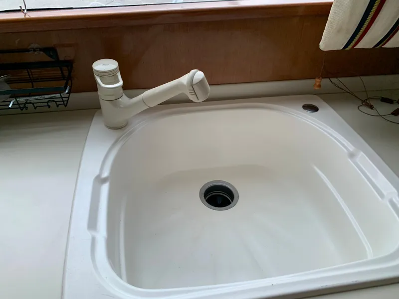 Slide: The Image of Viking 60 CMY 1998 - 64