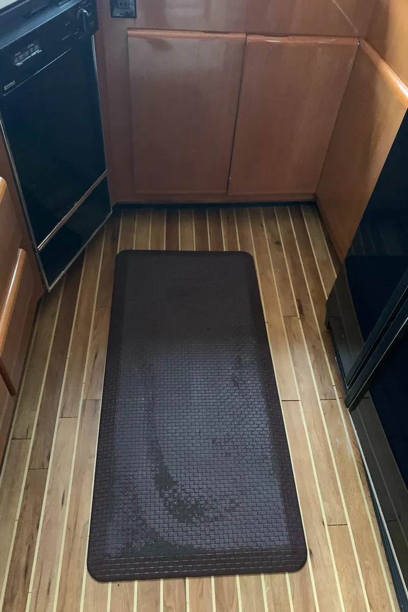 Slide: The Image of Viking 60 CMY 1998 - 65