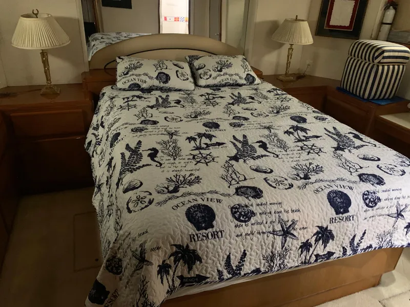 Slide: The Image of Viking 60 CMY 1998 - 67