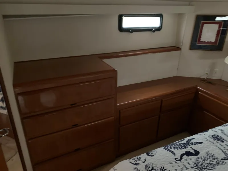 Slide: The Image of Viking 60 CMY 1998 - 68