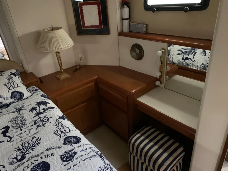 Slide: The Image of Viking 60 CMY 1998 - 69