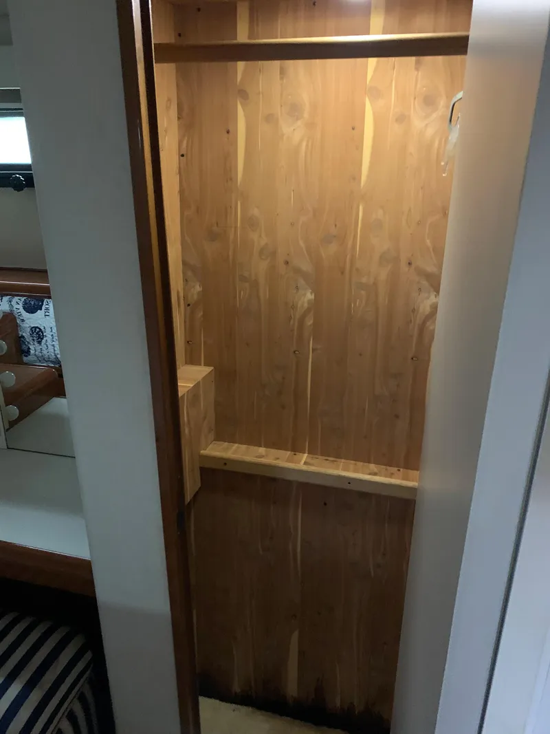 Slide: The Image of Viking 60 CMY 1998 - 70