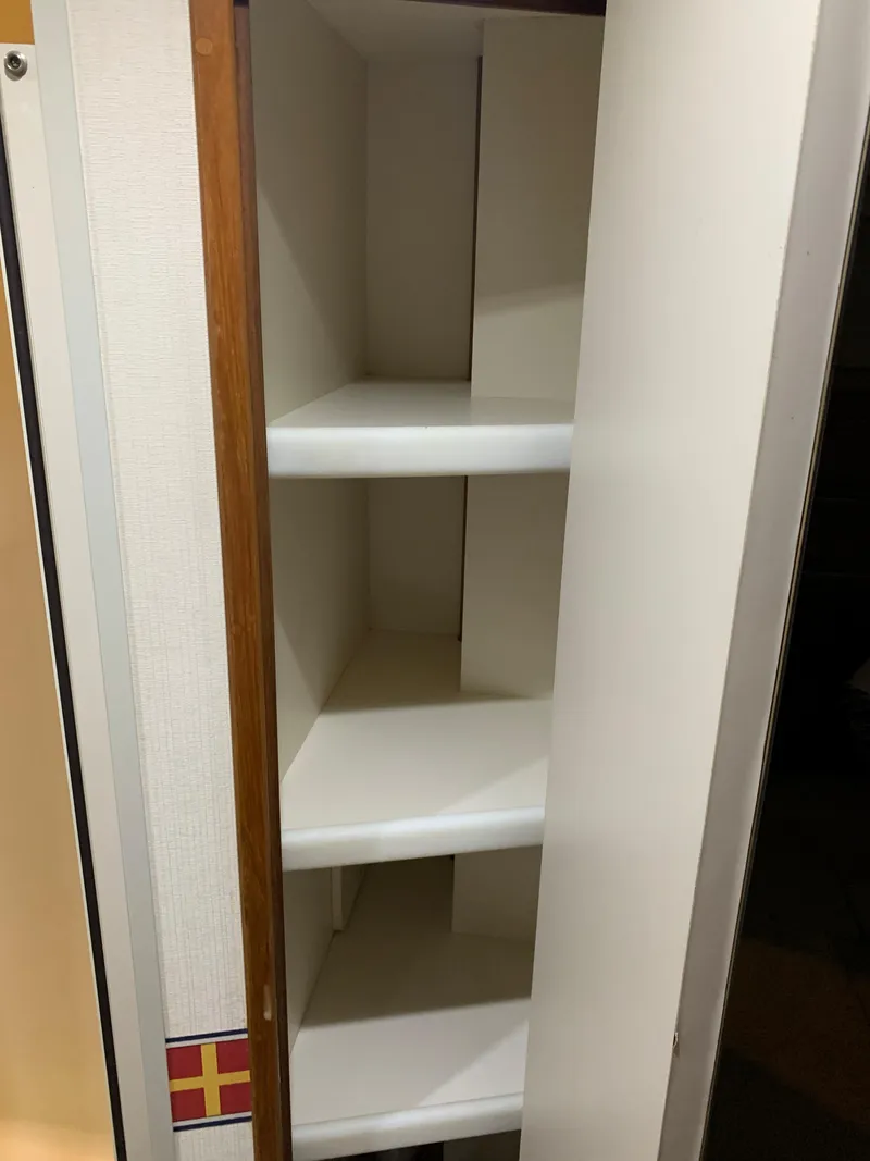 Slide: The Image of Viking 60 CMY 1998 - 75