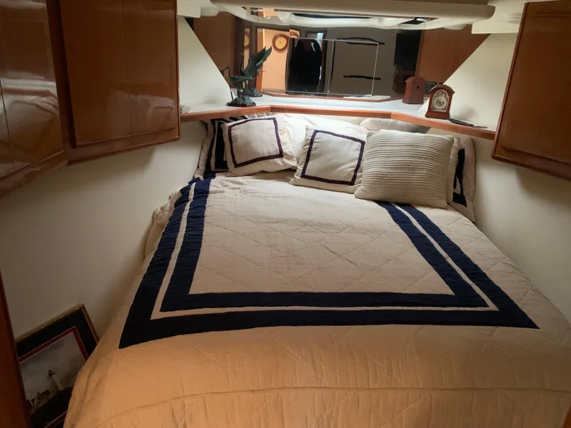 Slide: The Image of Viking 60 CMY 1998 - 76