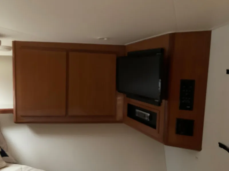 Slide: The Image of Viking 60 CMY 1998 - 78