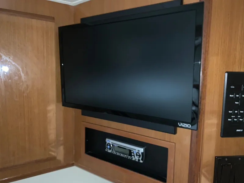 Slide: The Image of Viking 60 CMY 1998 - 79