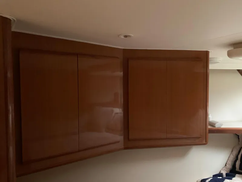 Slide: The Image of Viking 60 CMY 1998 - 80