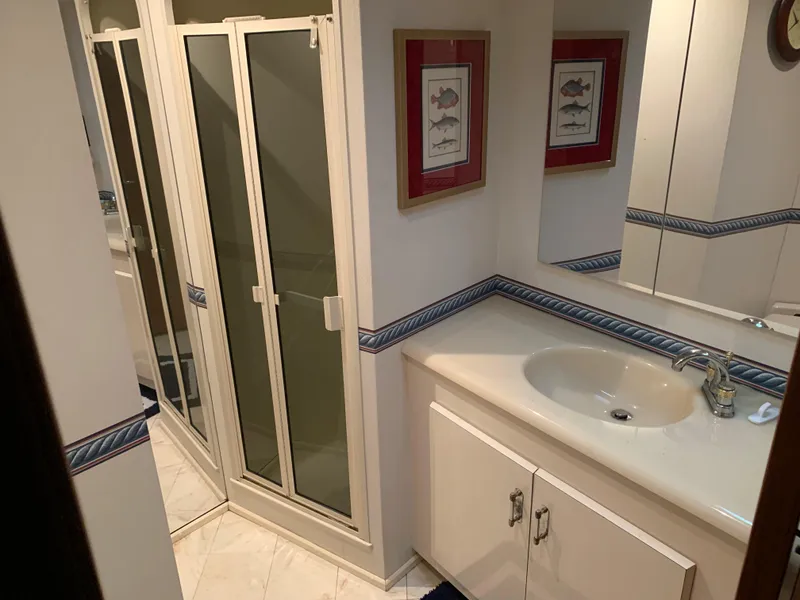 Slide: The Image of Viking 60 CMY 1998 - 81