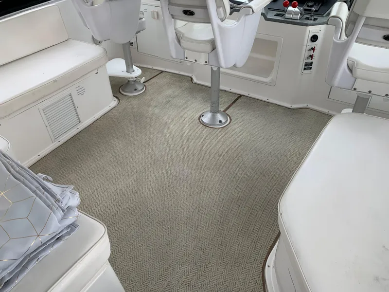 Slide: The Image of Viking 60 CMY 1998 - 91