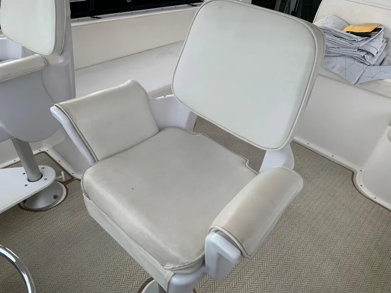 Slide: The Image of Viking 60 CMY 1998 - 92