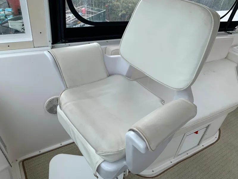 Slide: The Image of Viking 60 CMY 1998 - 93