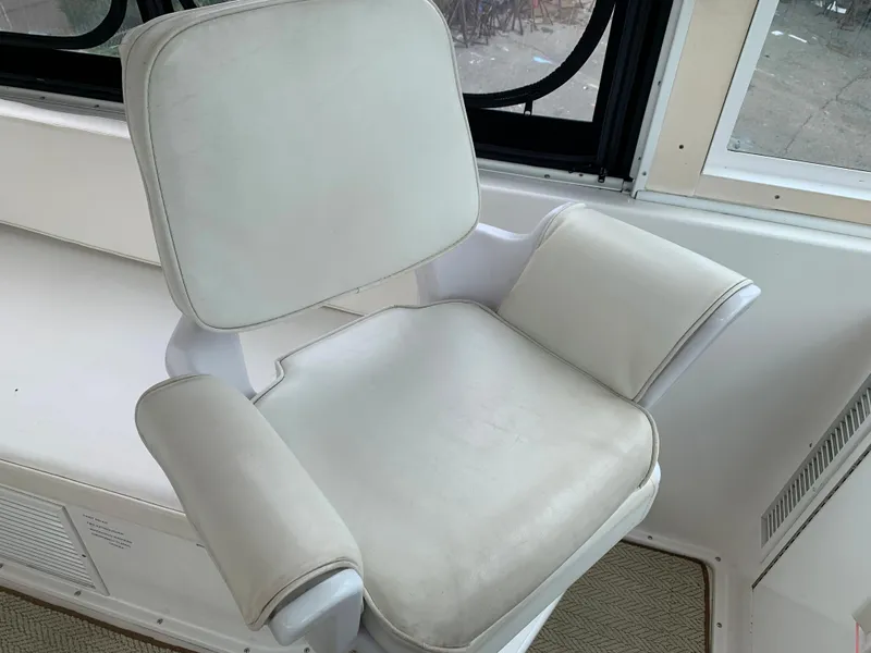 Slide: The Image of Viking 60 CMY 1998 - 94