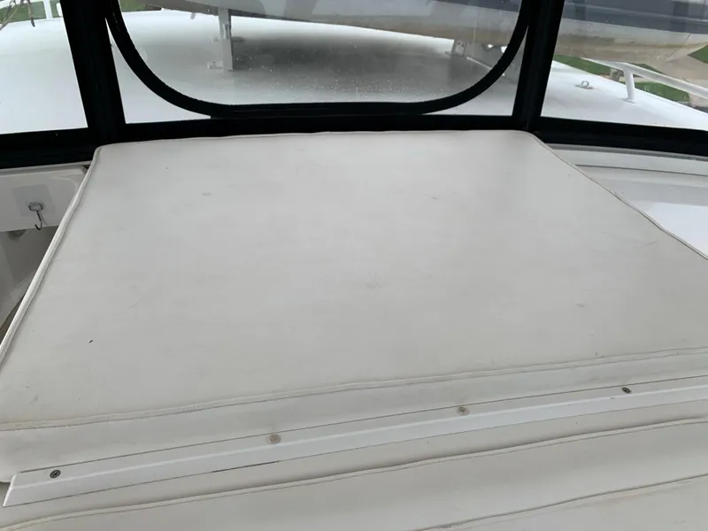 Slide: The Image of Viking 60 CMY 1998 - 95