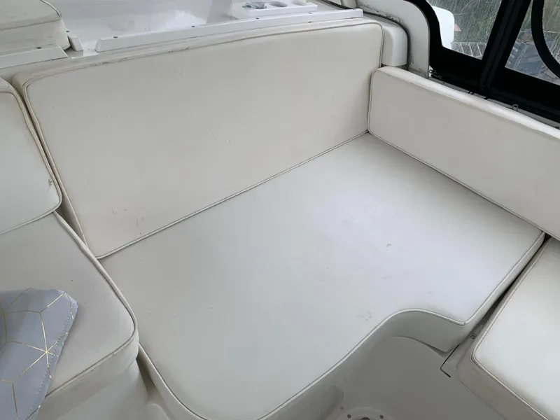 Slide: The Image of Viking 60 CMY 1998 - 96