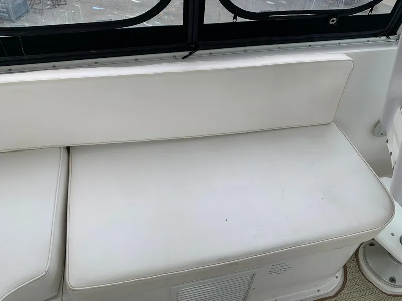 Slide: The Image of Viking 60 CMY 1998 - 97