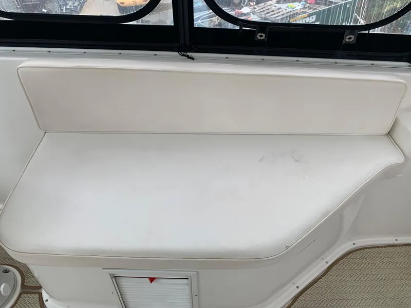 Slide: The Image of Viking 60 CMY 1998 - 98