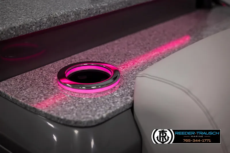 Slide: The Image of Avalon 2785 Excalibur EL 2024 - 53